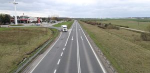 Obwodnica Chojnic