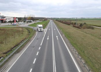 Obwodnica Chojnic
