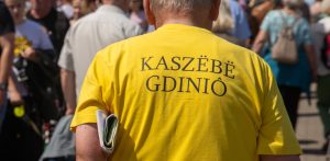 (fot. Paweł Marcinko / KFP)