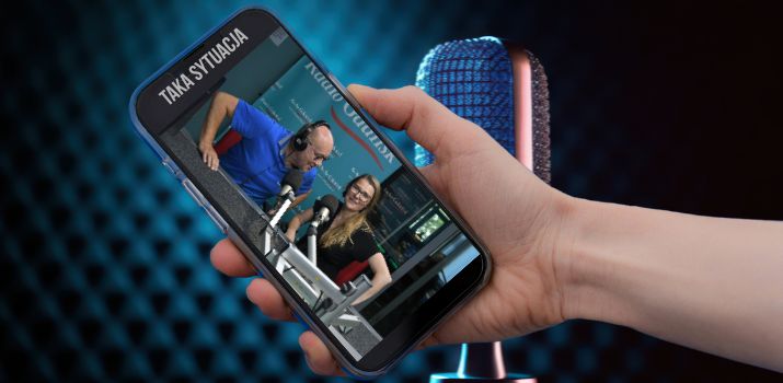 Telefon często zakłóca wspólny czas