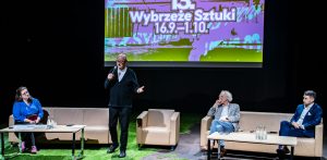 (fot.  Teatr Wybrzeże/Mateusz Dąbrowski)