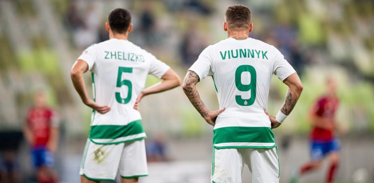 (fot. Mateusz Słodkowski / KFP / Trojmiasto.pl)