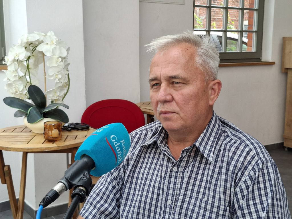 Jarosław Koszelak