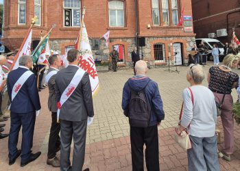 (fot. Radio Gdańsk/Przemysław Woś)