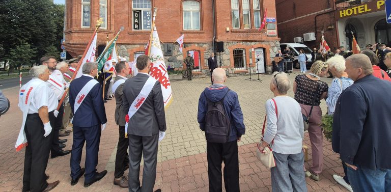 (fot. Radio Gdańsk/Przemysław Woś)