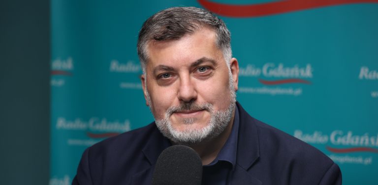 Artur Dziambor