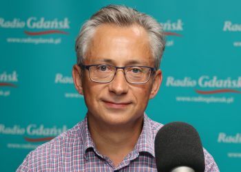 marek rutka, członek rady mediów narodowych, o nowej ustawie medialnej: prace odłożone na czas bliżej nieokreślony
