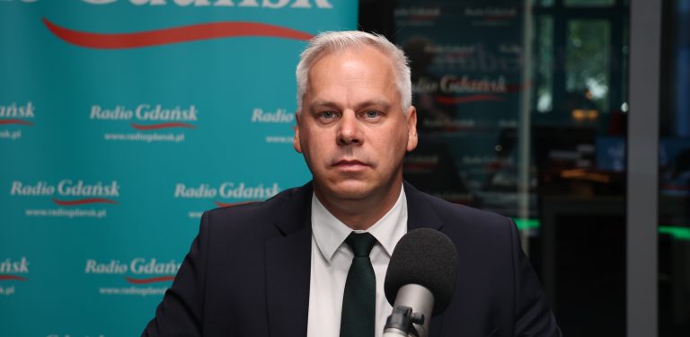 Karol Rabenda