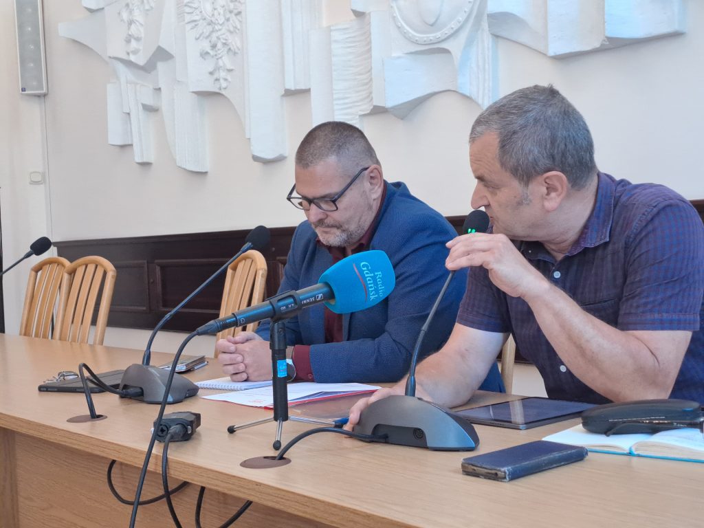 Sławomir Czomko