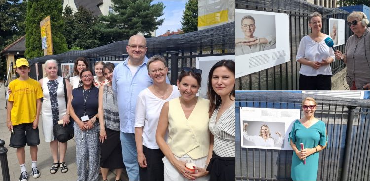 (fot. Radio Gdańsk/Anna Rębas)