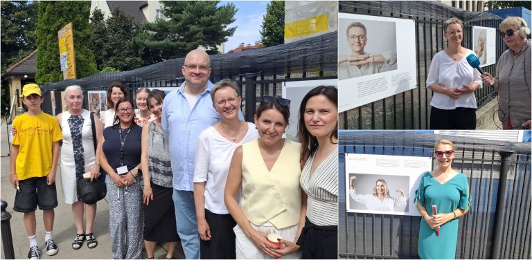 (fot. Radio Gdańsk/Anna Rębas)