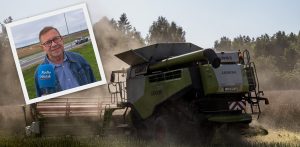 Polscy rolnicy mają być chronieni przed roszczeniami innych mieszkańców wsi. Rząd przyjął projekt ustawy.