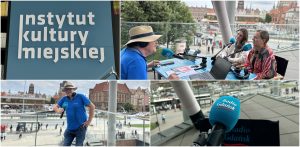 (fot. Radio Gdańsk/Natalia Karcz)