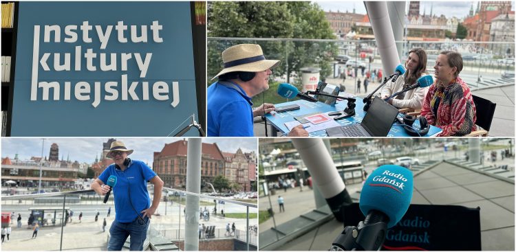 (fot. Radio Gdańsk/Natalia Karcz)