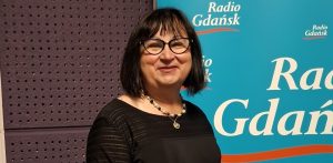 Ewa Pancer