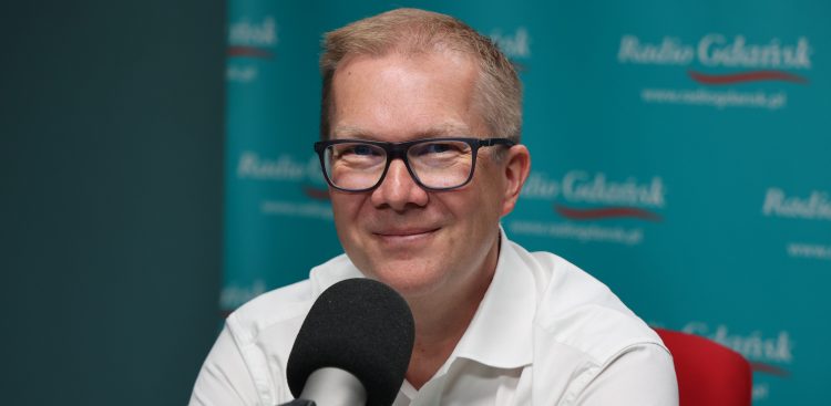 Jacek Potulski