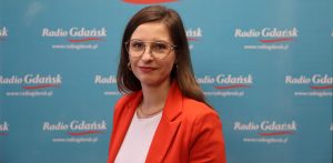 Mieszkańcy przygotowali petycję w sprawie rozbudowy cmentarza w Wejherowie
