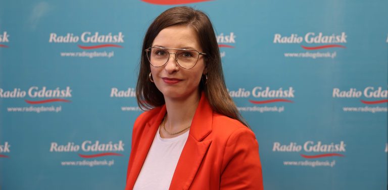 Mieszkańcy przygotowali petycję w sprawie rozbudowy cmentarza w Wejherowie
