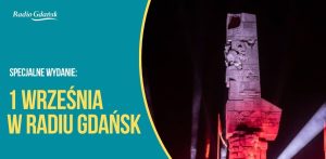 1 września będziemy od rana relacjonować wydarzenia na Westerplatte