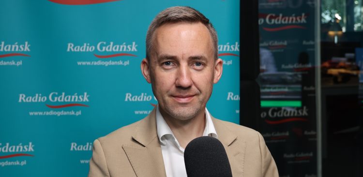 Roman Kużel