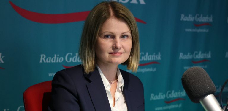 Sylwia Majkowska-Szulc