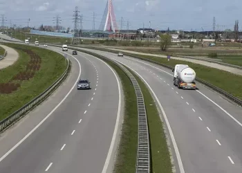 Trasa Sucharskiego