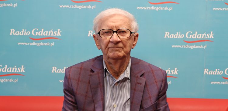 Wojciech Milewski fotograf