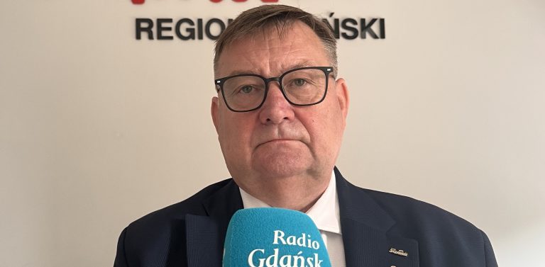 dr Waldemar Jakubowski