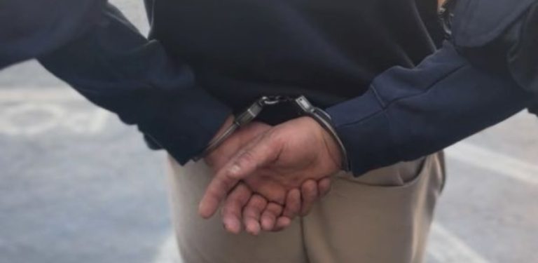 32-latek podejrzany o zabicie shih tzu swojej partnerki