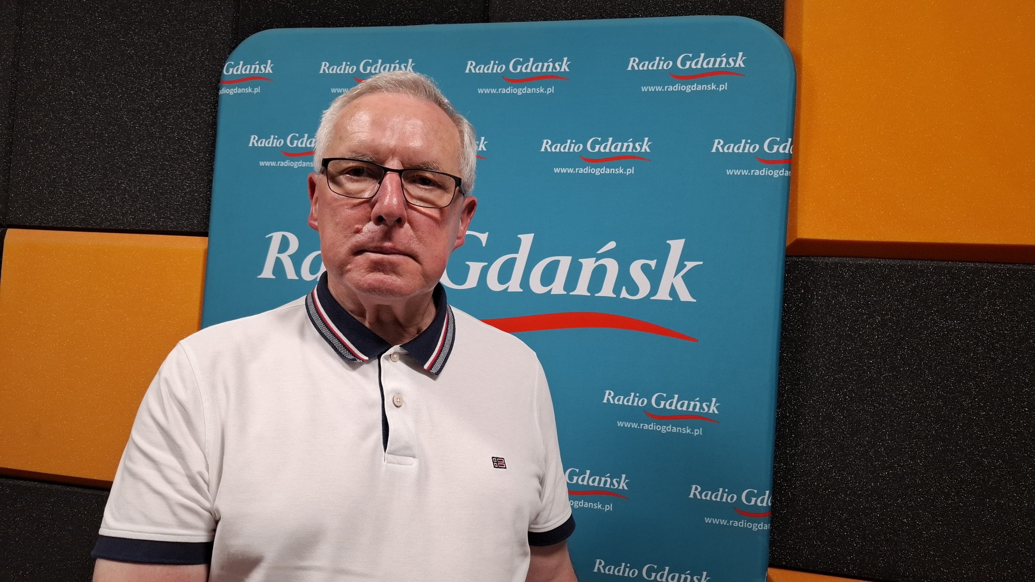 kpt. Jacek Błach
