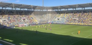 (fot. Radio Gdańsk/Karol Pius)