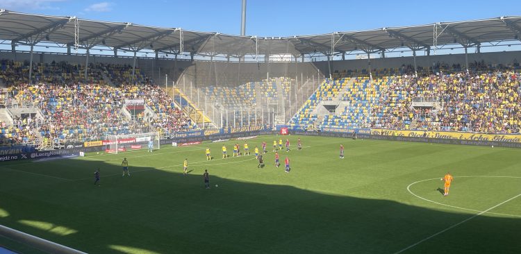 (fot. Radio Gdańsk/Karol Pius)