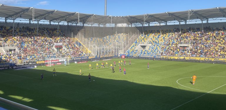(fot. Radio Gdańsk/Karol Pius)
