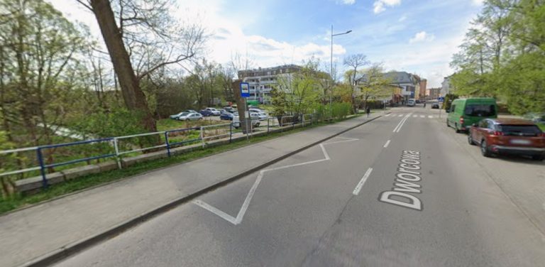 (fot. Google Street View)