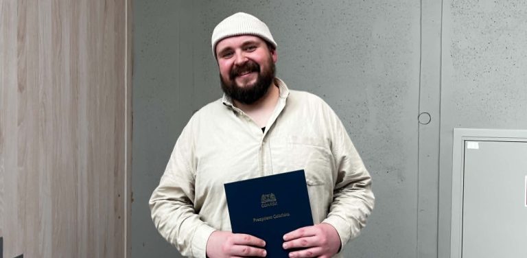 Jan Steffan