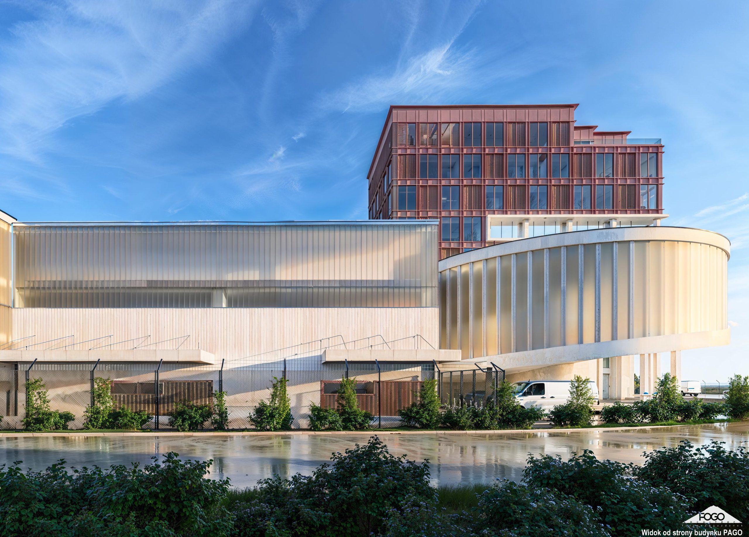 punkt kontroli granicznej port gdańsk