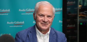 (fot. Radio Gdańsk/Szymon Grot)