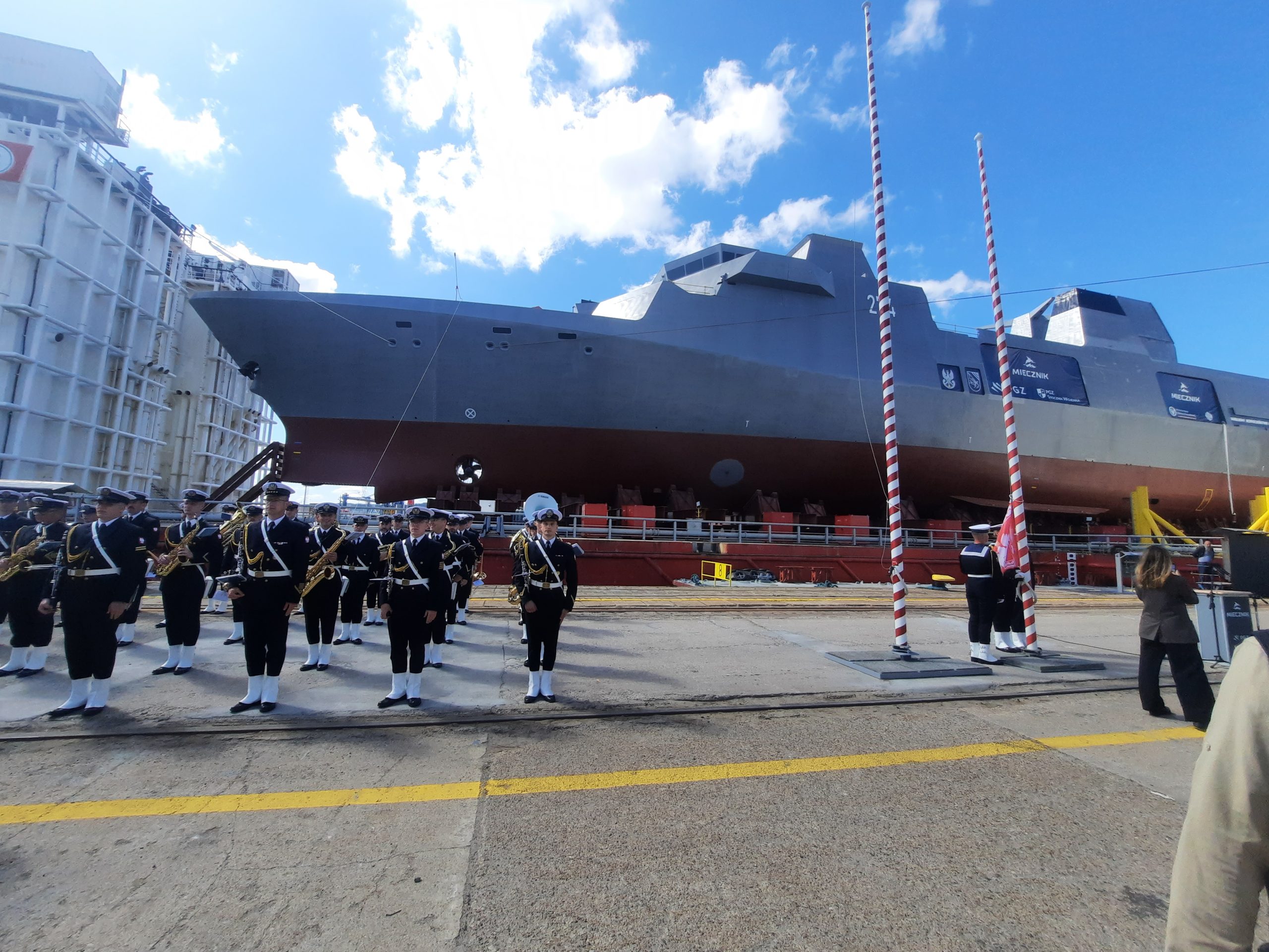 ORP Wicher