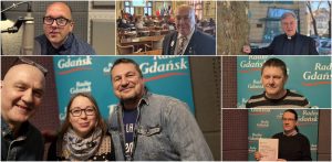 (fot. Radio Gdańsk/Andrzej Urbański)