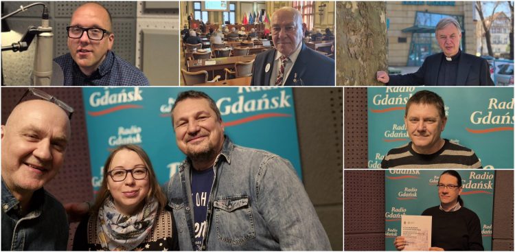 (fot. Radio Gdańsk/Andrzej Urbański)