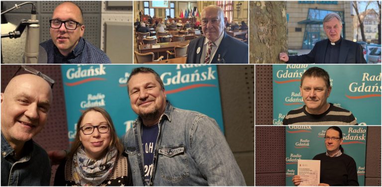 (fot. Radio Gdańsk/Andrzej Urbański)