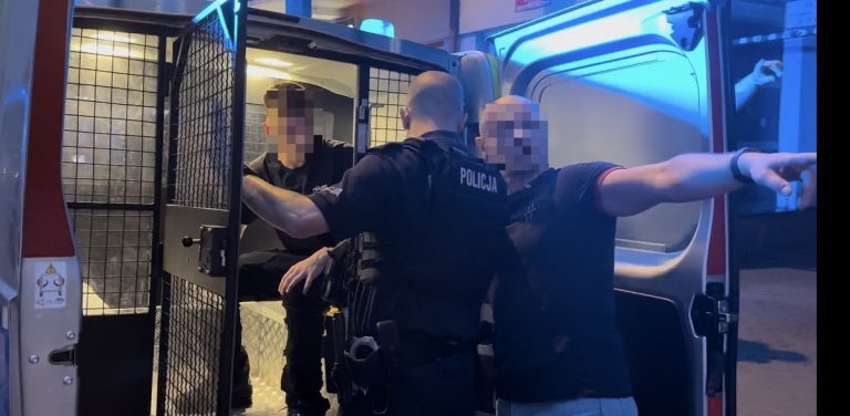 (fot. Radio Gdańsk/Łukasz Kosik)