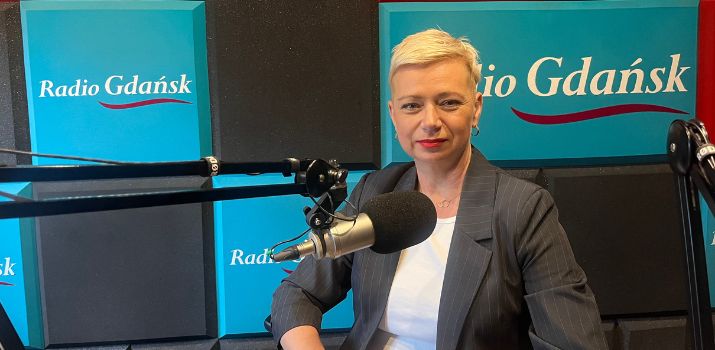 Katarzyna Guzewska