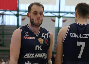 fot. SKS Fulimpex Starogard Gdański