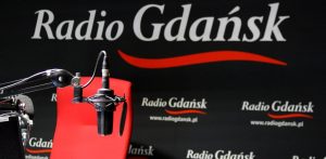 (fot. Radio Gdańsk)