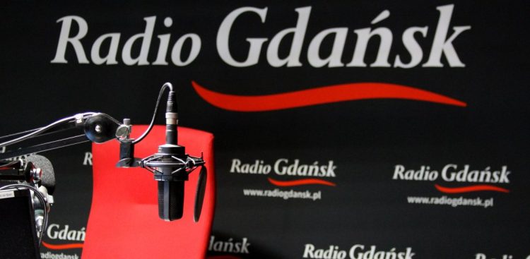 (fot. Radio Gdańsk)