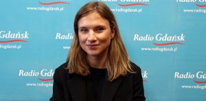 Dietetyczka Aleksandra Czarnecka podpowiedziała, jak komponować codzienną dietę