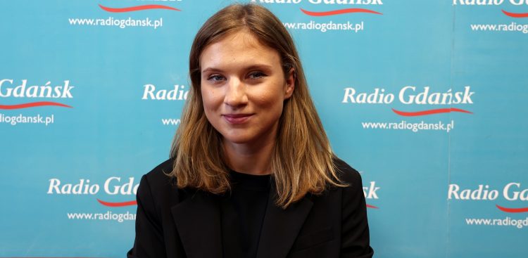 Dietetyczka Aleksandra Czarnecka podpowiedziała, jak komponować codzienną dietę