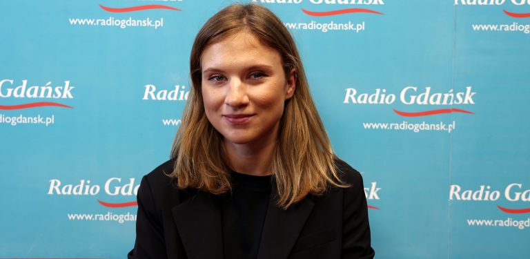 Dietetyczka Aleksandra Czarnecka podpowiedziała, jak komponować codzienną dietę
