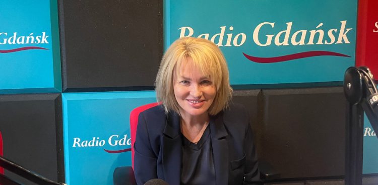 Anetta Barna-Feszak